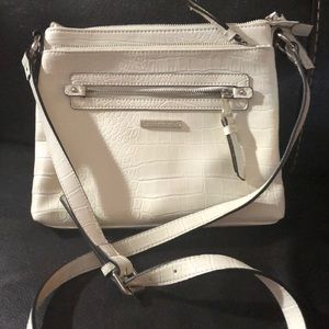 Dana Buchman Crossbody
